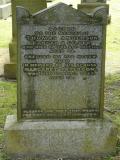 image of grave number 72478